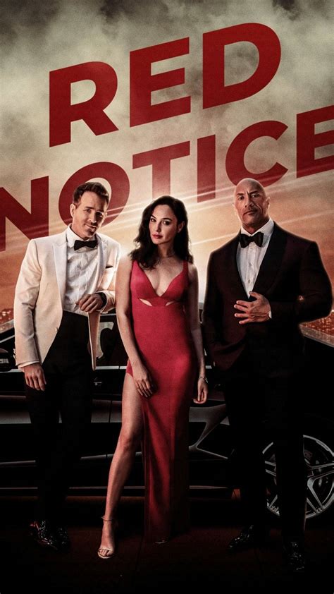 flixtor red notice|Red Notice .